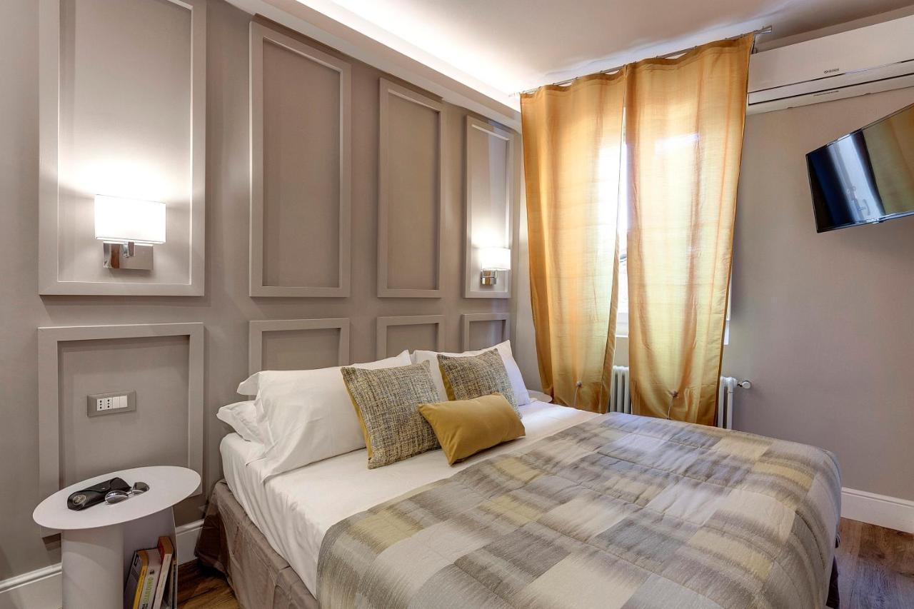 Neri Appartamento Firenze